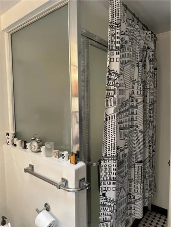 $419,000 | 13421 Danbury Lane, Unit 135H, Seal Beach, CA 90740