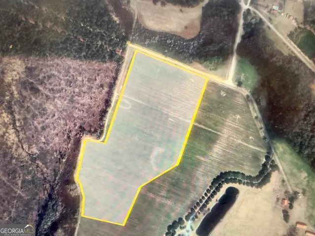 a view of swimming pool