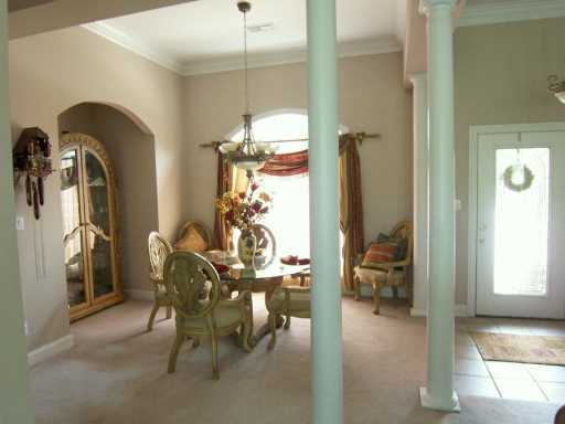 8850 Kipapa Way Diamondhead, MS 39525 - Photo 2 of 8 Additional Photo