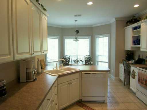 8850 Kipapa Way Diamondhead, MS 39525 - Photo 4 of 8 Additional Photo