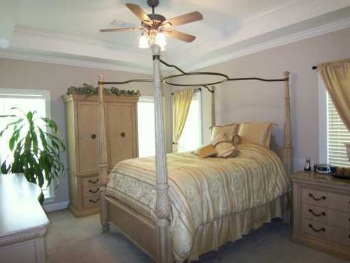 8850 Kipapa Way Diamondhead, MS 39525 - Photo 5 of 8 Additional Photo