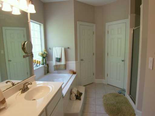 8850 Kipapa Way Diamondhead, MS 39525 - Photo 6 of 8 Additional Photo