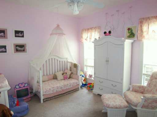 8850 Kipapa Way Diamondhead, MS 39525 - Photo 7 of 8 Additional Photo