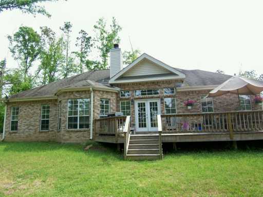 8850 Kipapa Way Diamondhead, MS 39525 - Photo 8 of 8 Additional Photo