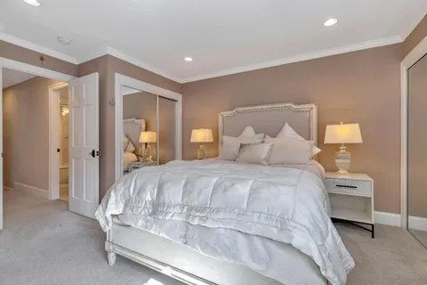 $859,000 | 1888 Huxley Court, San Jose, CA 95125