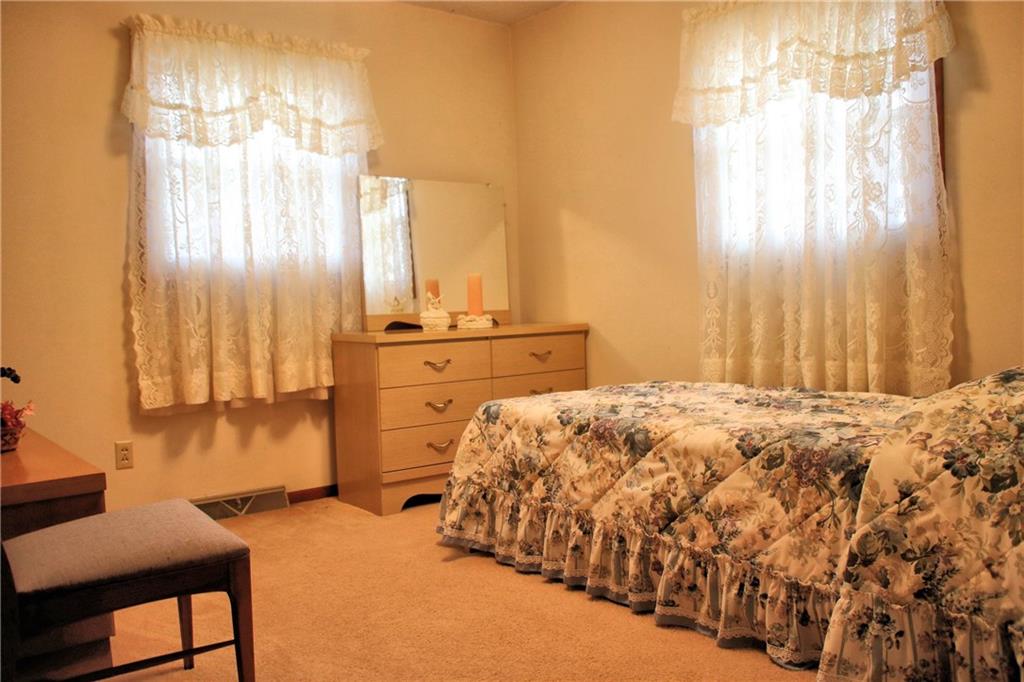 9349 Thompson Road Indianapolis, IN 46239 - Photo 14 of 22 Gallery Image 14