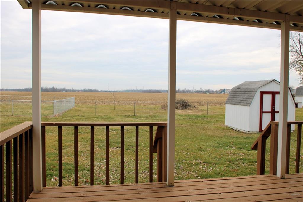 9349 Thompson Road Indianapolis, IN 46239 - Photo 4 of 22 Gallery Image 4