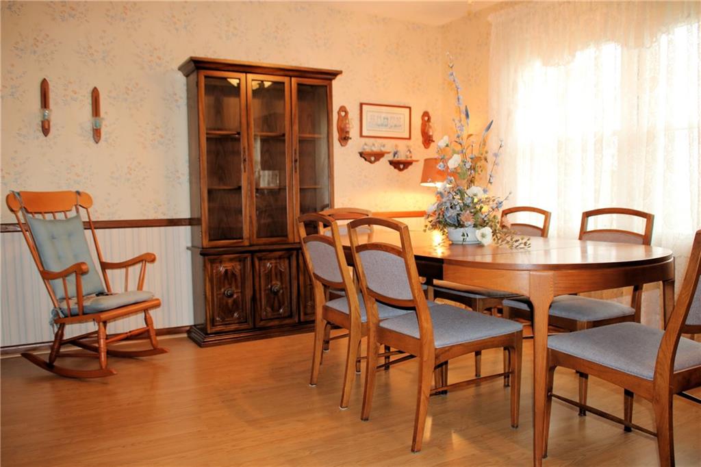 9349 Thompson Road Indianapolis, IN 46239 - Photo 10 of 22 Gallery Image 10