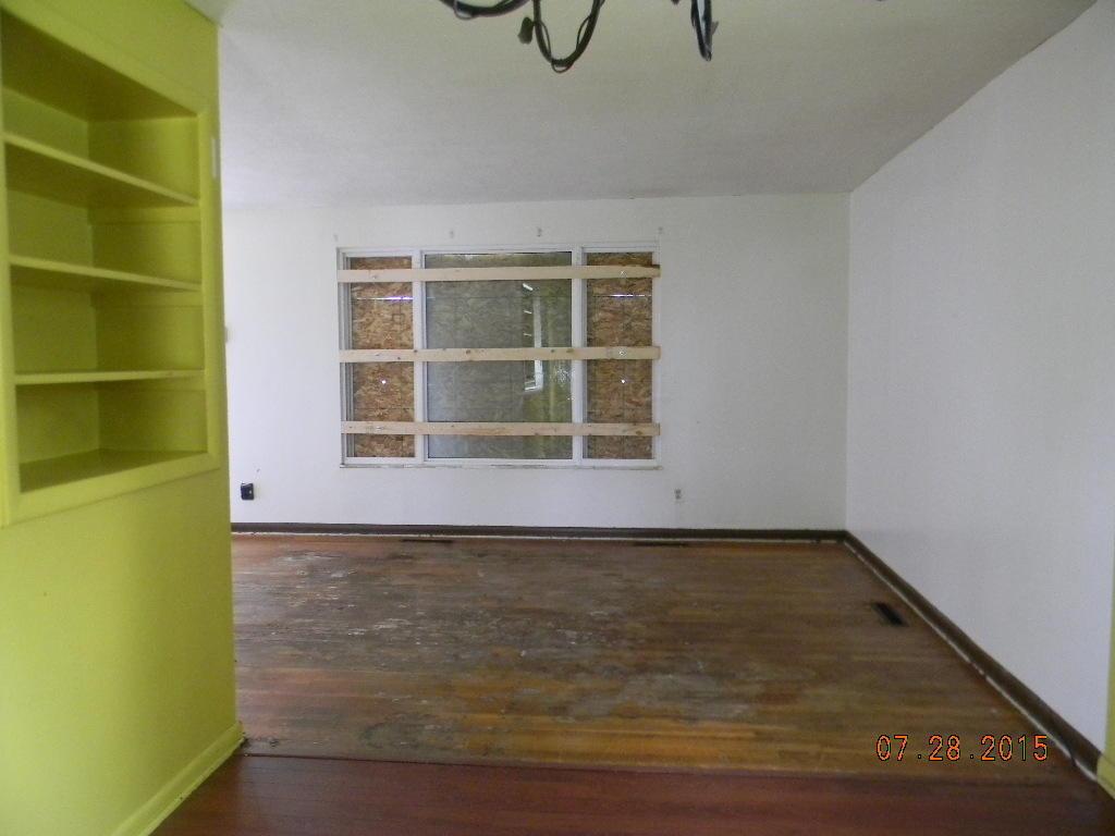 3100 Clermont Road Columbus, OH 43227 - Photo 6 of 22