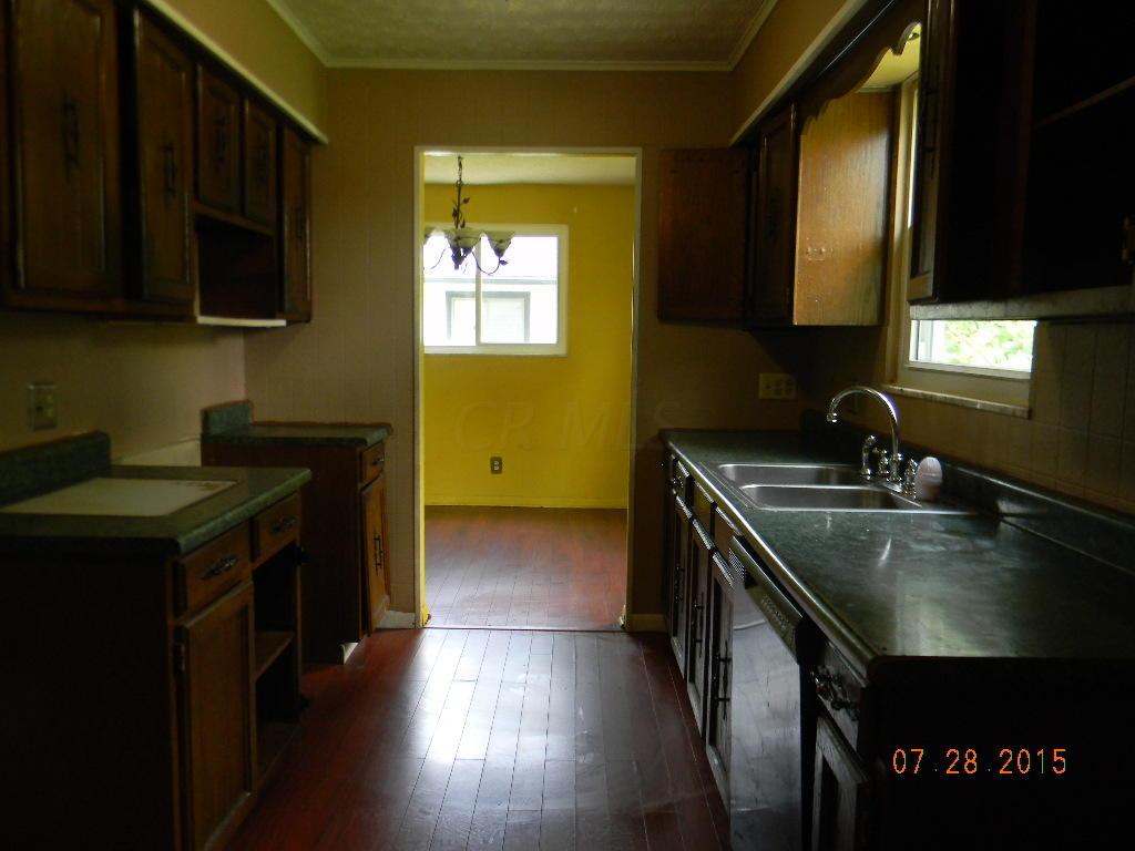 3100 Clermont Road Columbus, OH 43227 - Photo 7 of 22