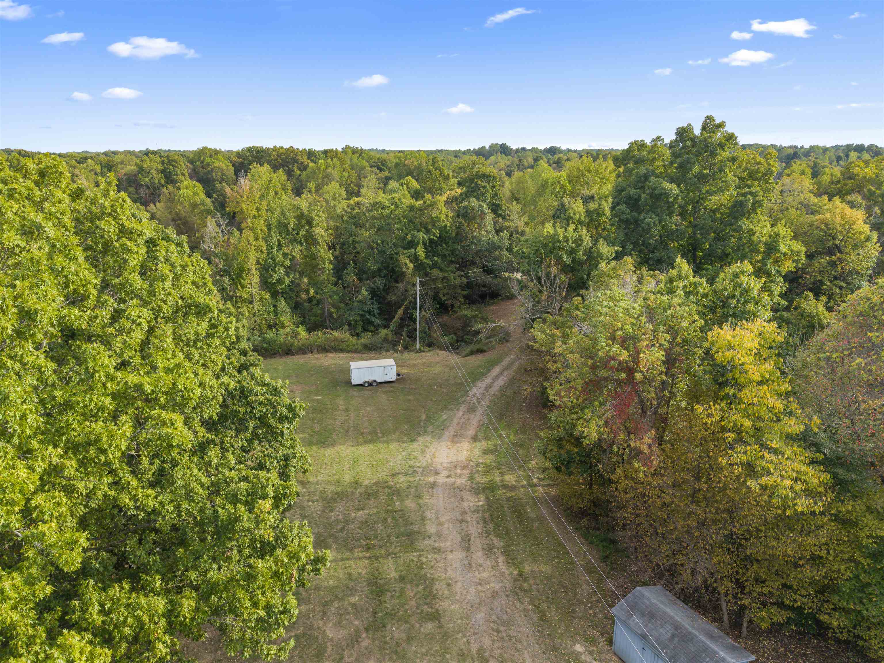 4830 Kendall Road Hornbeak, TN 38232 - Photo 20 of 37