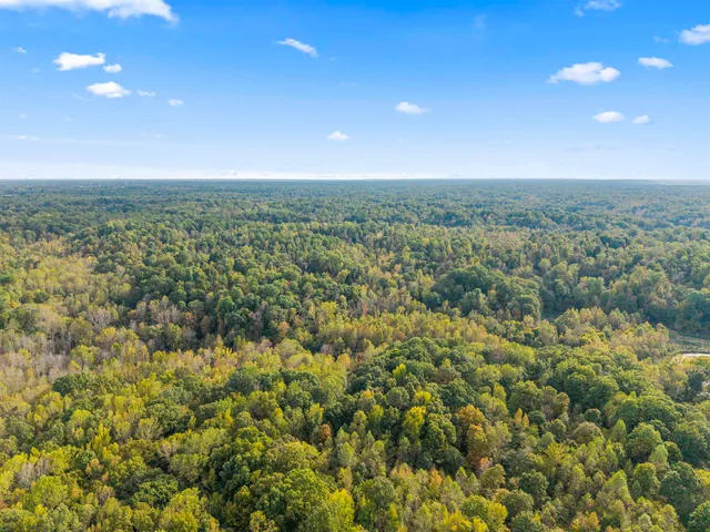 $245,000 | 4830 Kendall Road, Hornbeak, TN 38232