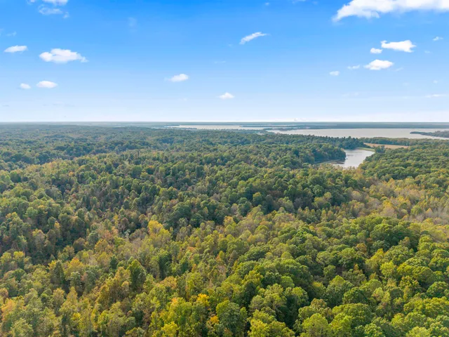 $245,000 | 4830 Kendall Road, Hornbeak, TN 38232