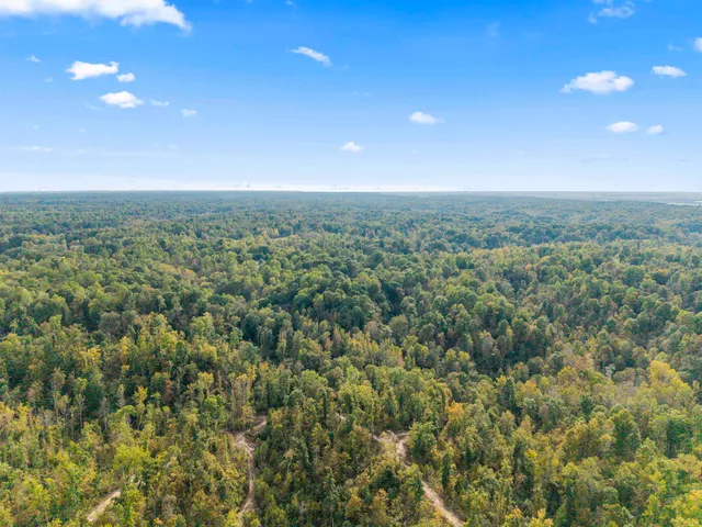 $245,000 | 4830 Kendall Road, Hornbeak, TN 38232