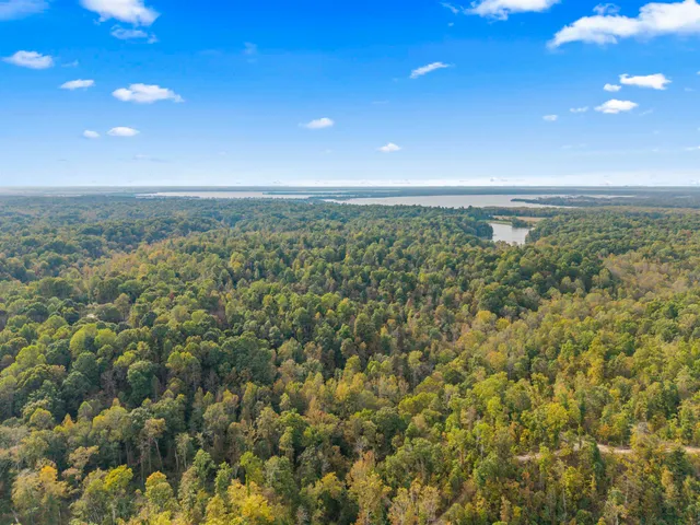 $245,000 | 4830 Kendall Road, Hornbeak, TN 38232