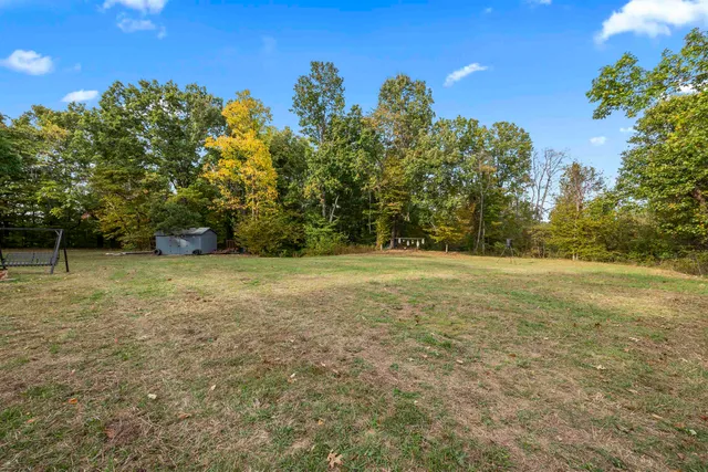 $245,000 | 4830 Kendall Road, Hornbeak, TN 38232