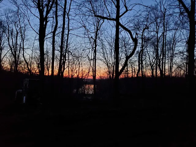 $245,000 | 4830 Kendall Road, Hornbeak, TN 38232