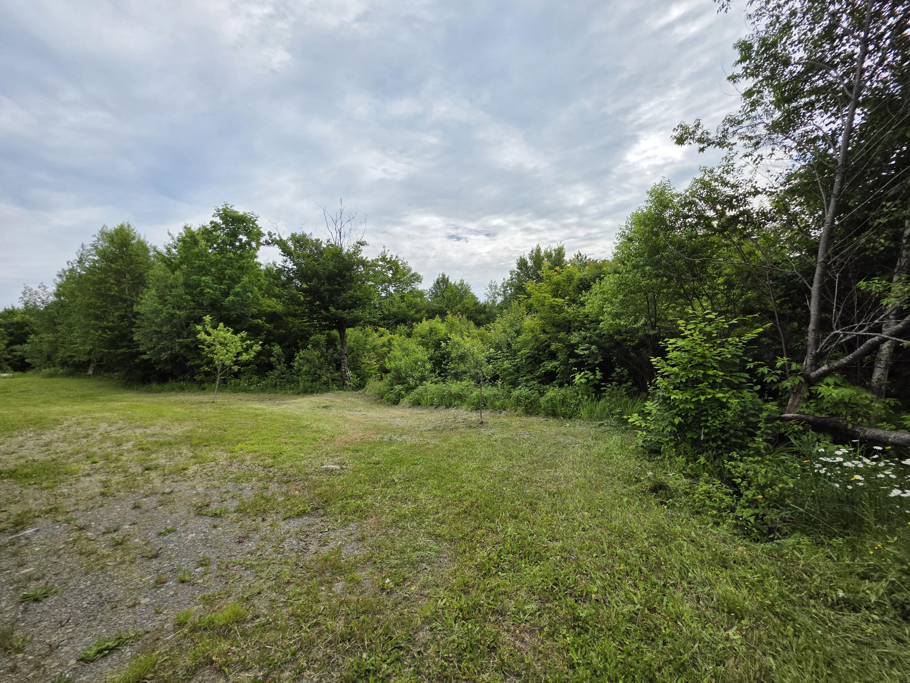 Lot 30 Rosewood Haven Springfield, ME 04487 - Photo 24 of 25 20250626_093347