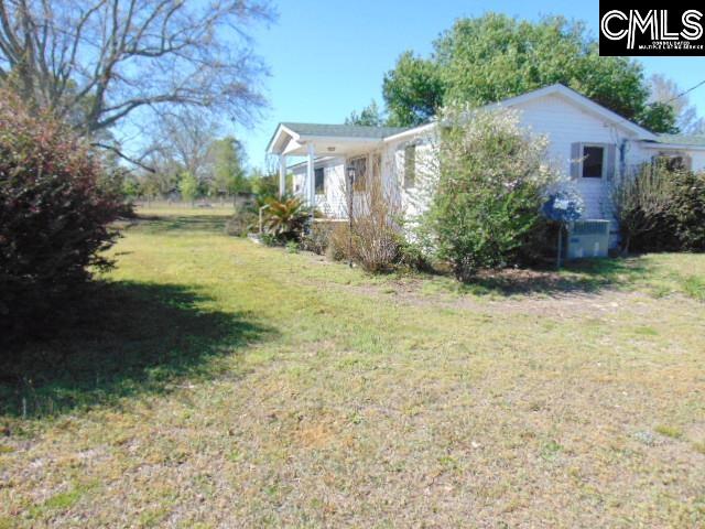 2291 Ninety 6 Road North, SC 29112 - Photo 32 of 42