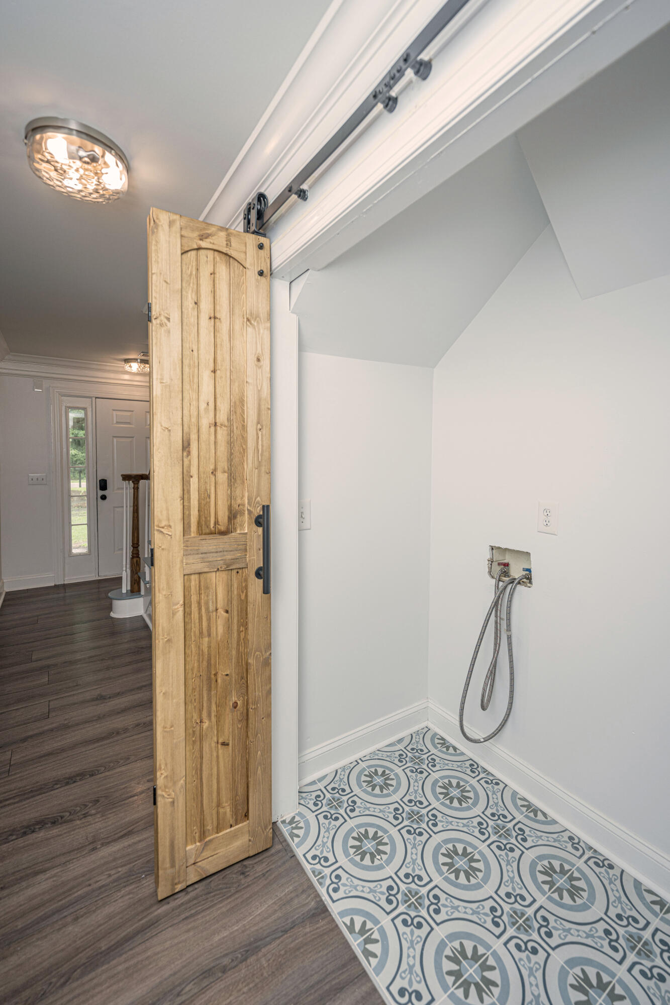 387 Springview Lane Summerville, SC 29485 - Photo 14 of 31 Springview 013