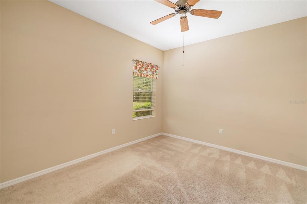 16422 Rivers Reach Boulevard Parrish, FL 34219 - Photo 30 of 74 Gallery Image 30