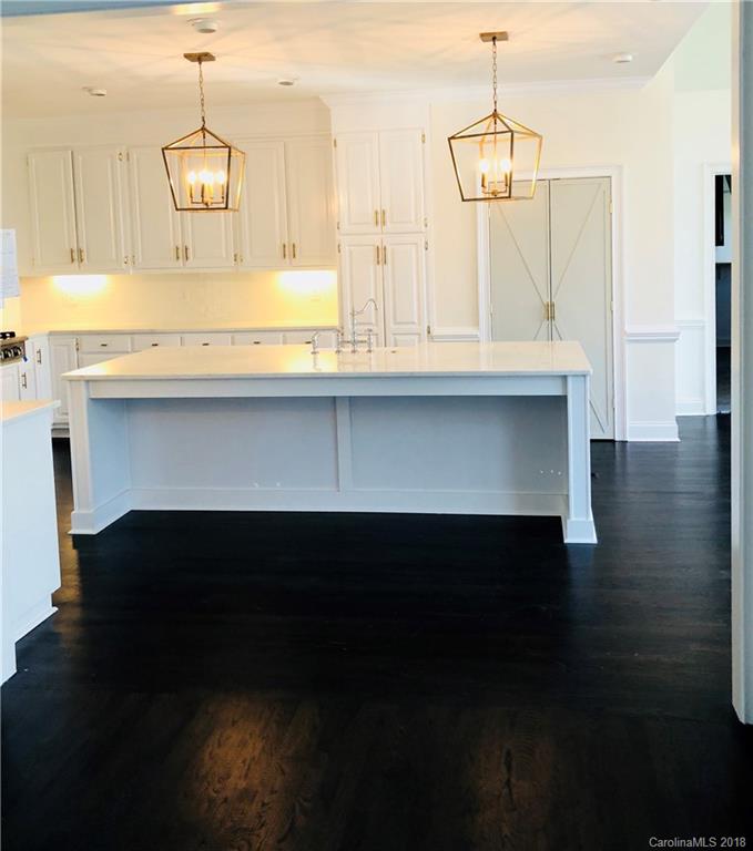 4606 Binfords Ridge Road Charlotte, NC 28226 - Photo 2 of 25 Gallery Image 2