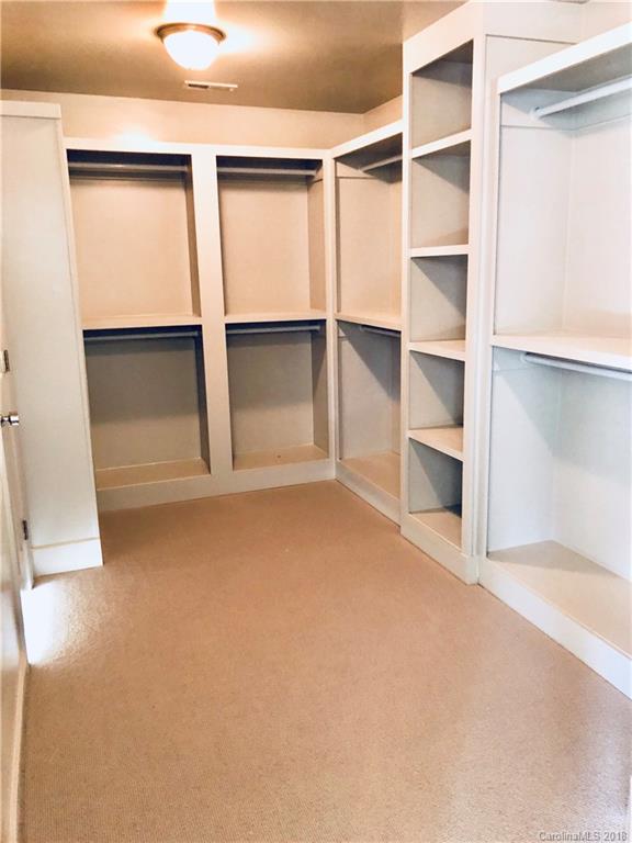 4606 Binfords Ridge Road Charlotte, NC 28226 - Photo 12 of 25 Gallery Image 12