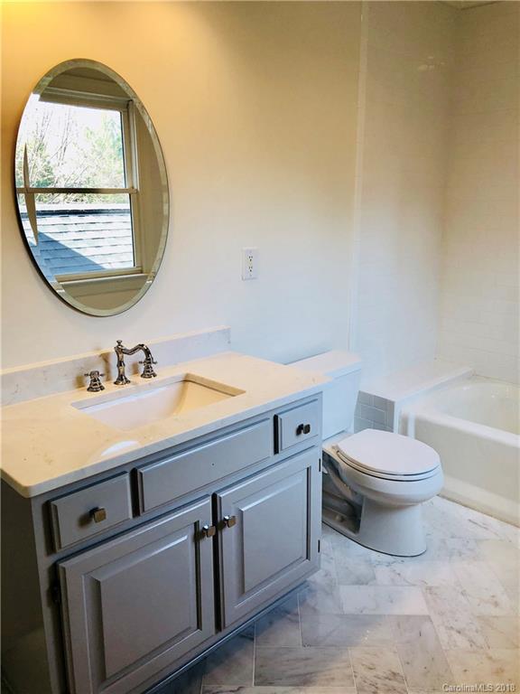 4606 Binfords Ridge Road Charlotte, NC 28226 - Photo 13 of 25 Gallery Image 13
