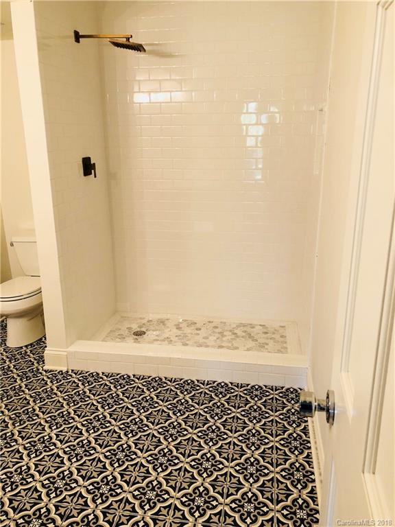 4606 Binfords Ridge Road Charlotte, NC 28226 - Photo 14 of 25 Gallery Image 14