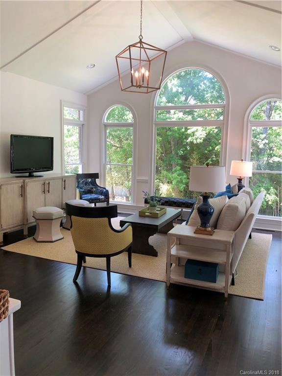 4606 Binfords Ridge Road Charlotte, NC 28226 - Photo 16 of 25 Gallery Image 16