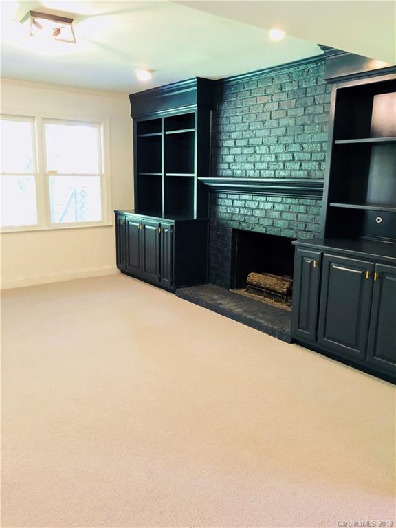 4606 Binfords Ridge Road Charlotte, NC 28226 - Photo 18 of 25 Gallery Image 18