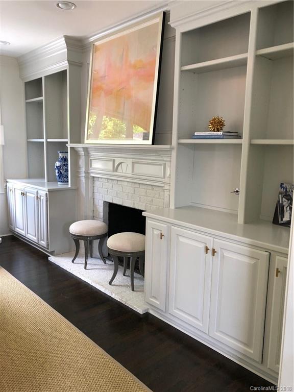 4606 Binfords Ridge Road Charlotte, NC 28226 - Photo 19 of 25 Gallery Image 19