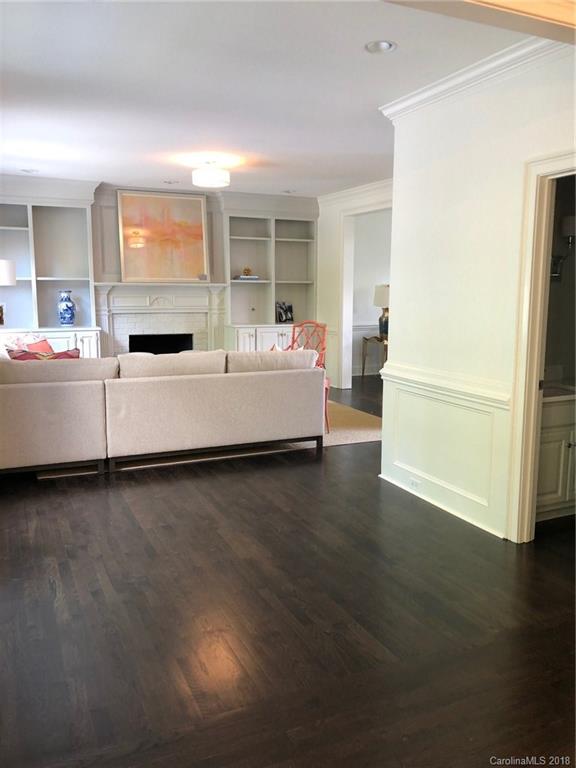 4606 Binfords Ridge Road Charlotte, NC 28226 - Photo 21 of 25 Gallery Image 21