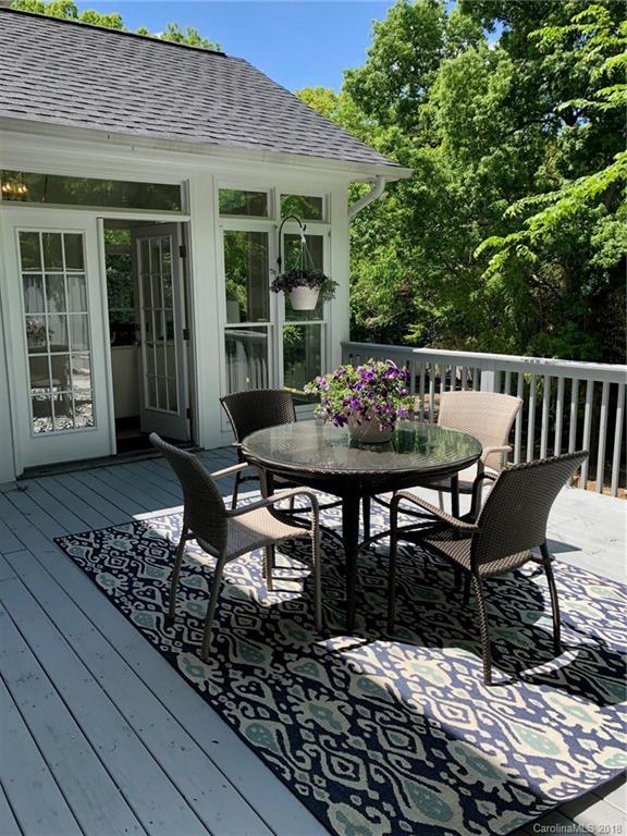 4606 Binfords Ridge Road Charlotte, NC 28226 - Photo 22 of 25 Gallery Image 22