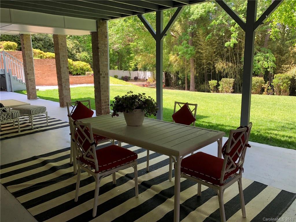 4606 Binfords Ridge Road Charlotte, NC 28226 - Photo 23 of 25 Gallery Image 23