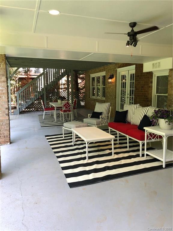 4606 Binfords Ridge Road Charlotte, NC 28226 - Photo 24 of 25 Gallery Image 24