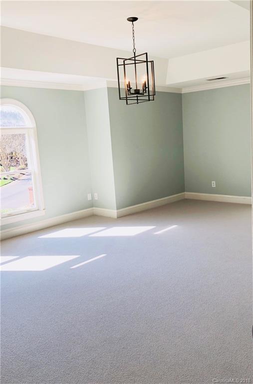 4606 Binfords Ridge Road Charlotte, NC 28226 - Photo 9 of 25 Gallery Image 9