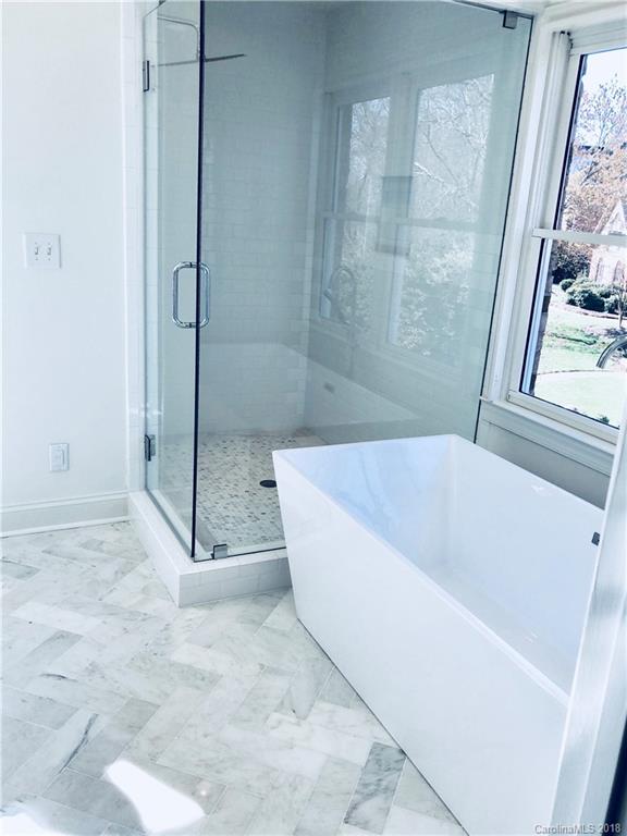 4606 Binfords Ridge Road Charlotte, NC 28226 - Photo 10 of 25 Gallery Image 10