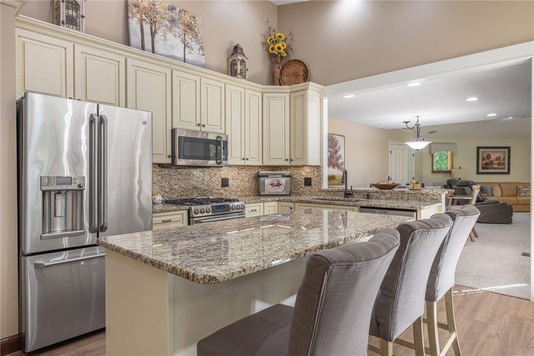 4093 Wagner Road Dayton, OH 45440 - Photo 18 of 91 Gallery Image 18