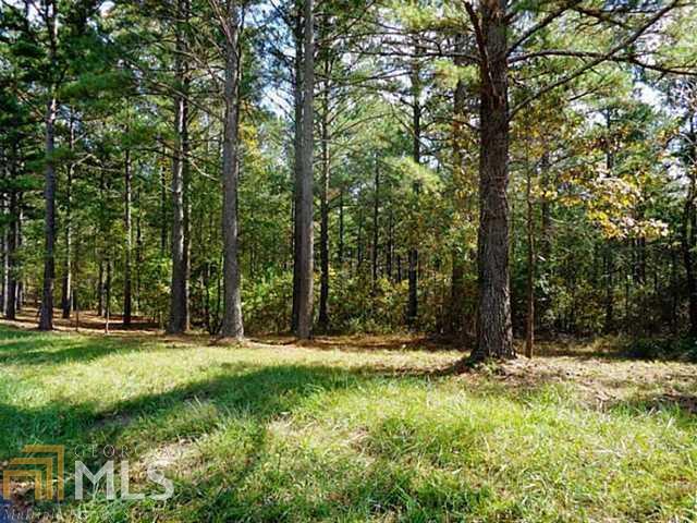 0 Macedonia Road, Unit LOT 2 White, GA 30184 - Photo 1 of 1 Gallery Image 1