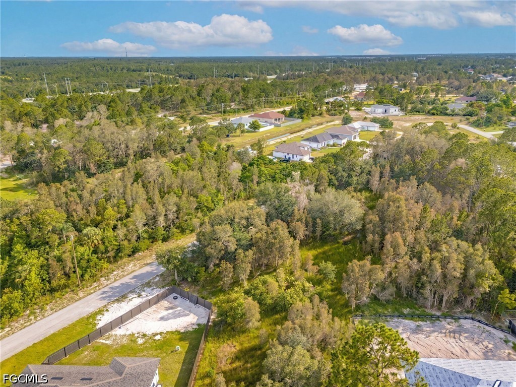 3224 Ruth Lane Lehigh Acres, FL 33976 - Photo 13 of 21