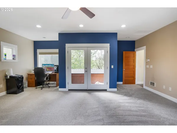 $699,000 | 2266 Ironwood Street, Eugene, OR 97401