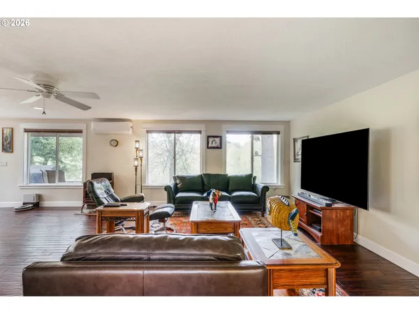 $699,000 | 2266 Ironwood Street, Eugene, OR 97401