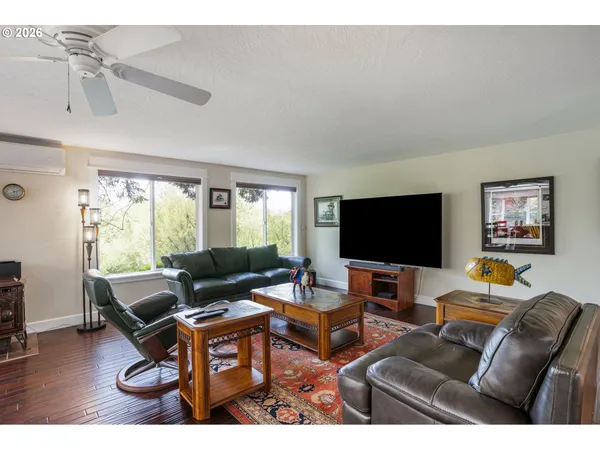 $699,000 | 2266 Ironwood Street, Eugene, OR 97401