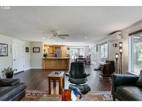 $699,000 | 2266 Ironwood Street, Eugene, OR 97401
