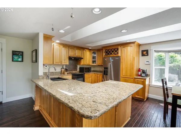 $699,000 | 2266 Ironwood Street, Eugene, OR 97401