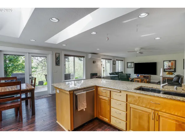 $699,000 | 2266 Ironwood Street, Eugene, OR 97401