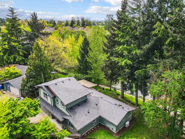 $699,000 | 2266 Ironwood Street, Eugene, OR 97401
