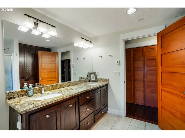 $699,000 | 2266 Ironwood Street, Eugene, OR 97401