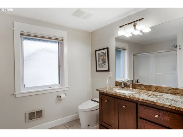 $699,000 | 2266 Ironwood Street, Eugene, OR 97401